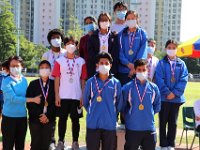 Class relay S1 S2